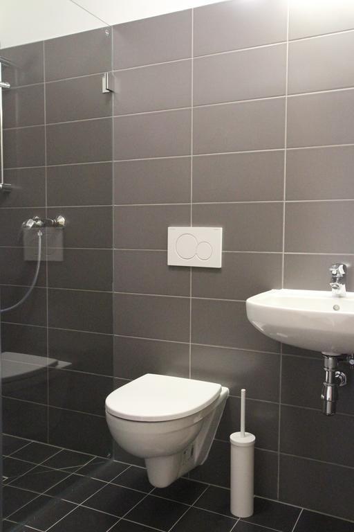 Dovolena Bez Starosti - Apartman U Venuse พาฟลอฟ ภายนอก รูปภาพ